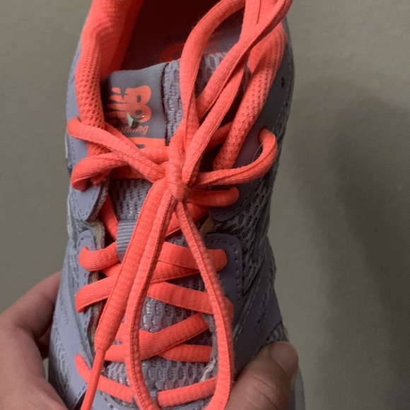 New Balance - S-7 /$22 - Picture 3 of 6